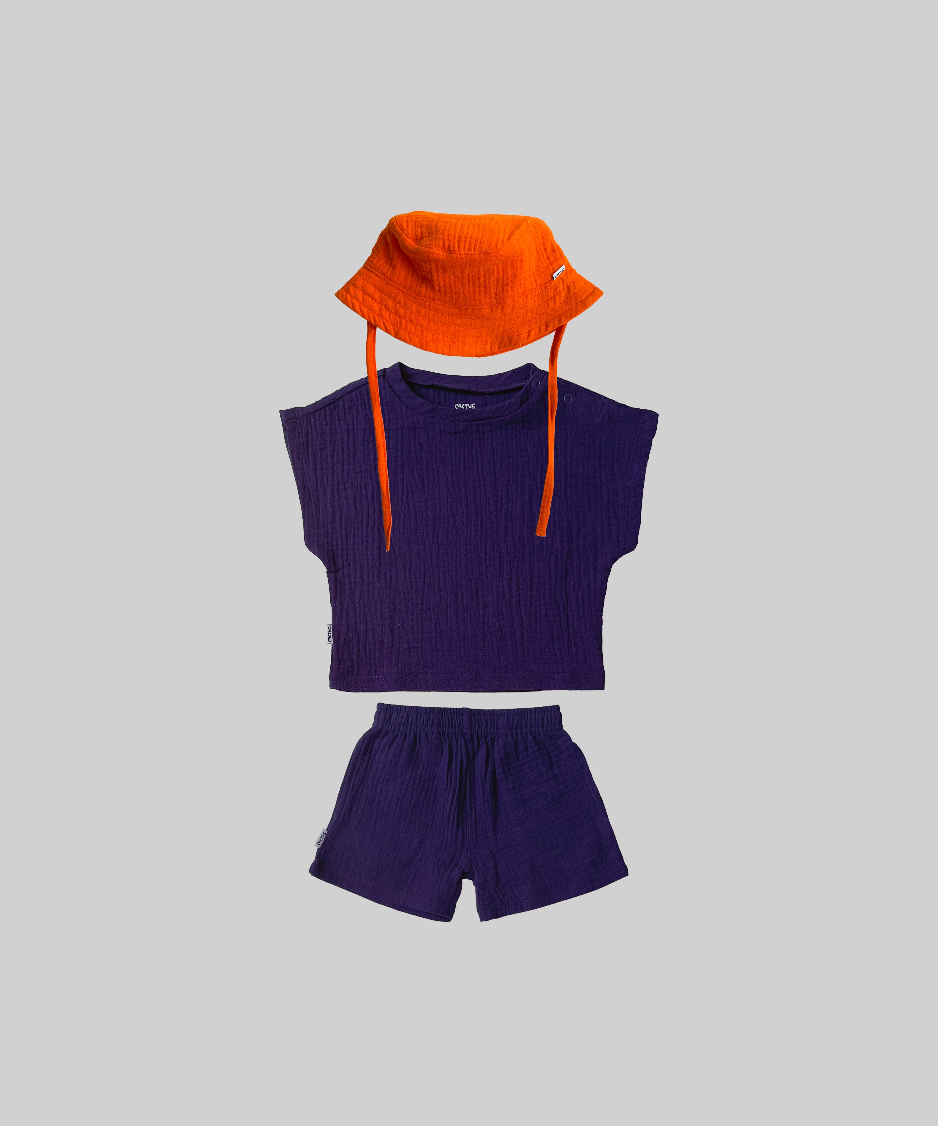 bundle_look_1.jpg