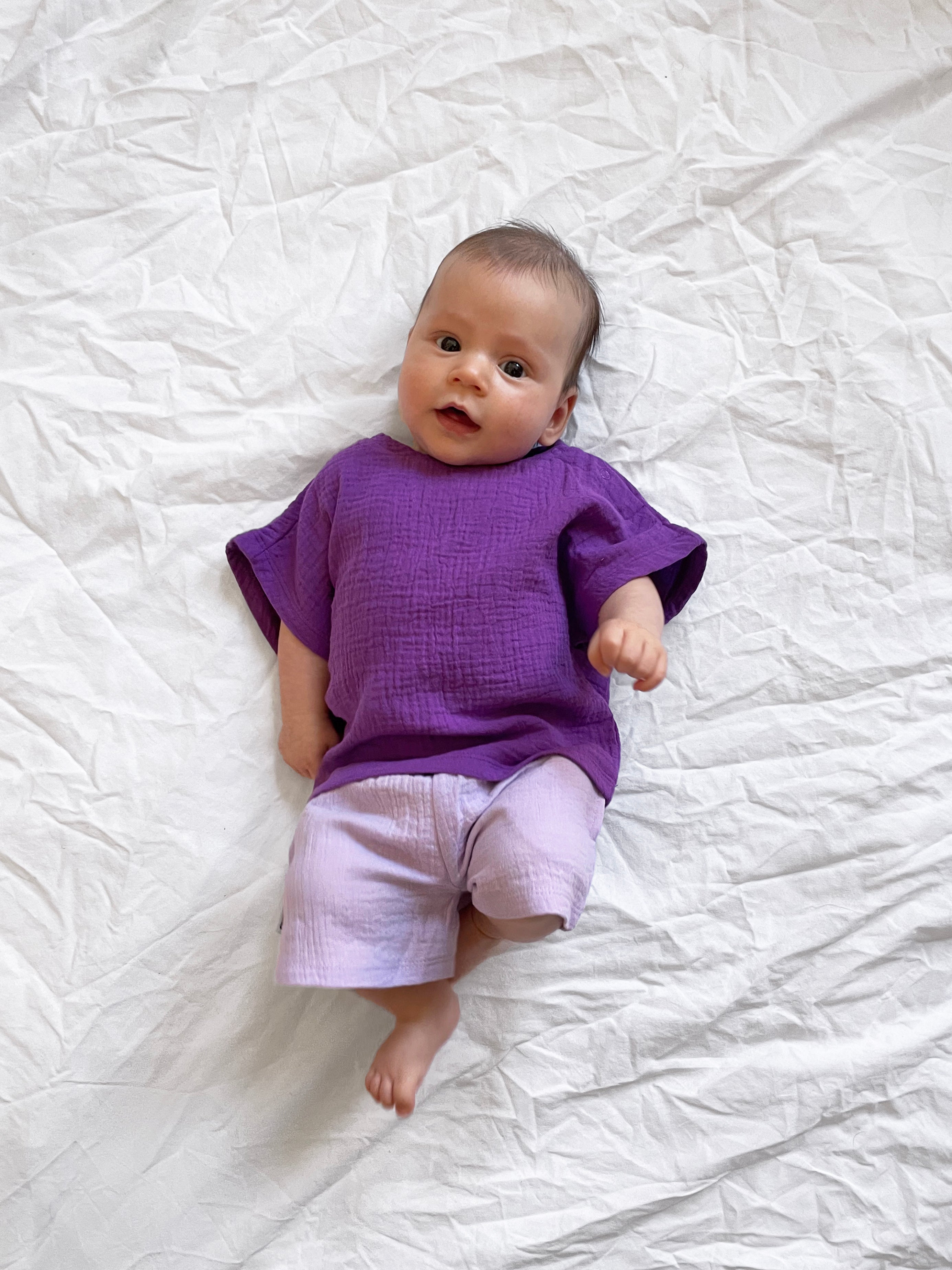cactus_purple_cotton_kidswear_shirt_shorts.jpg