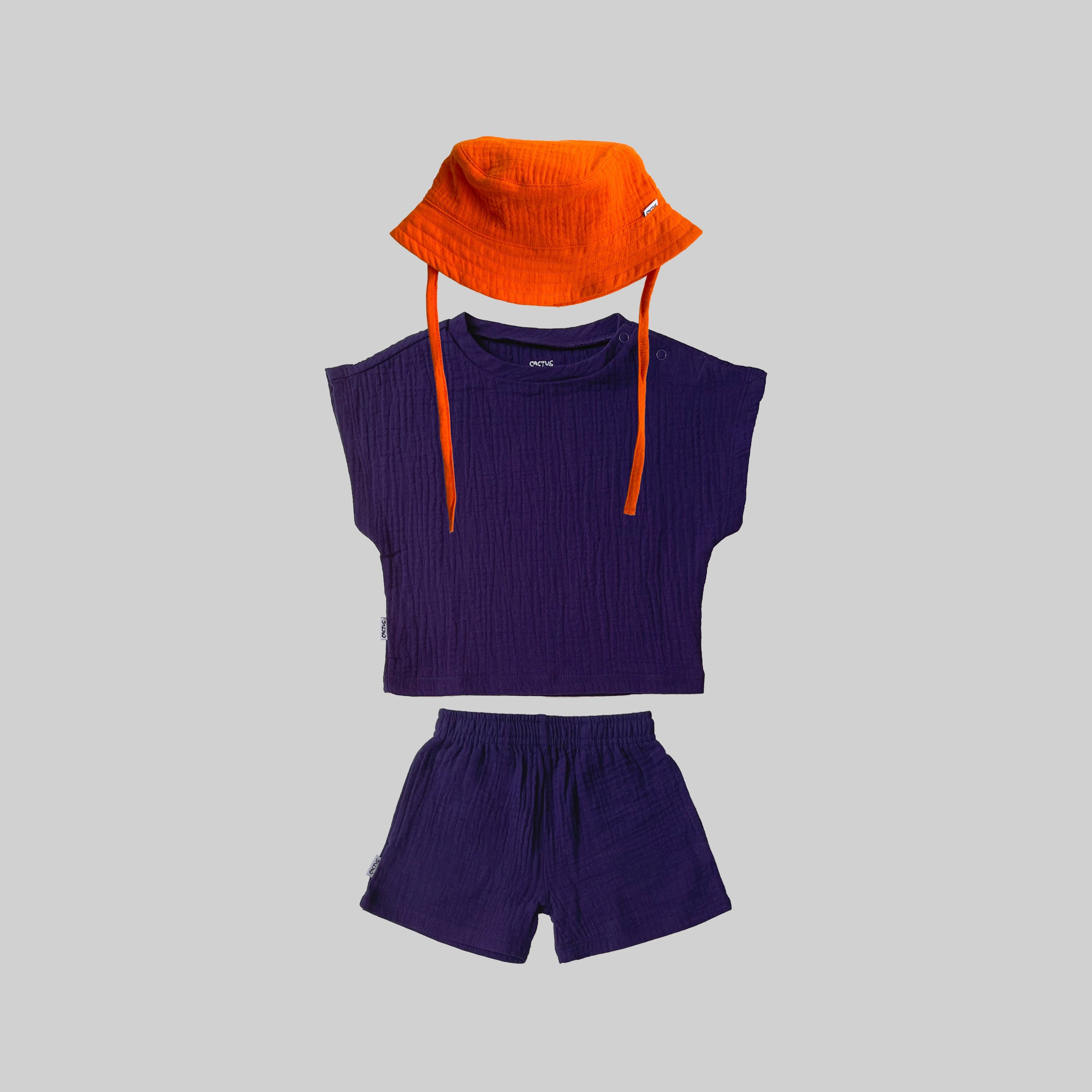 Bundle