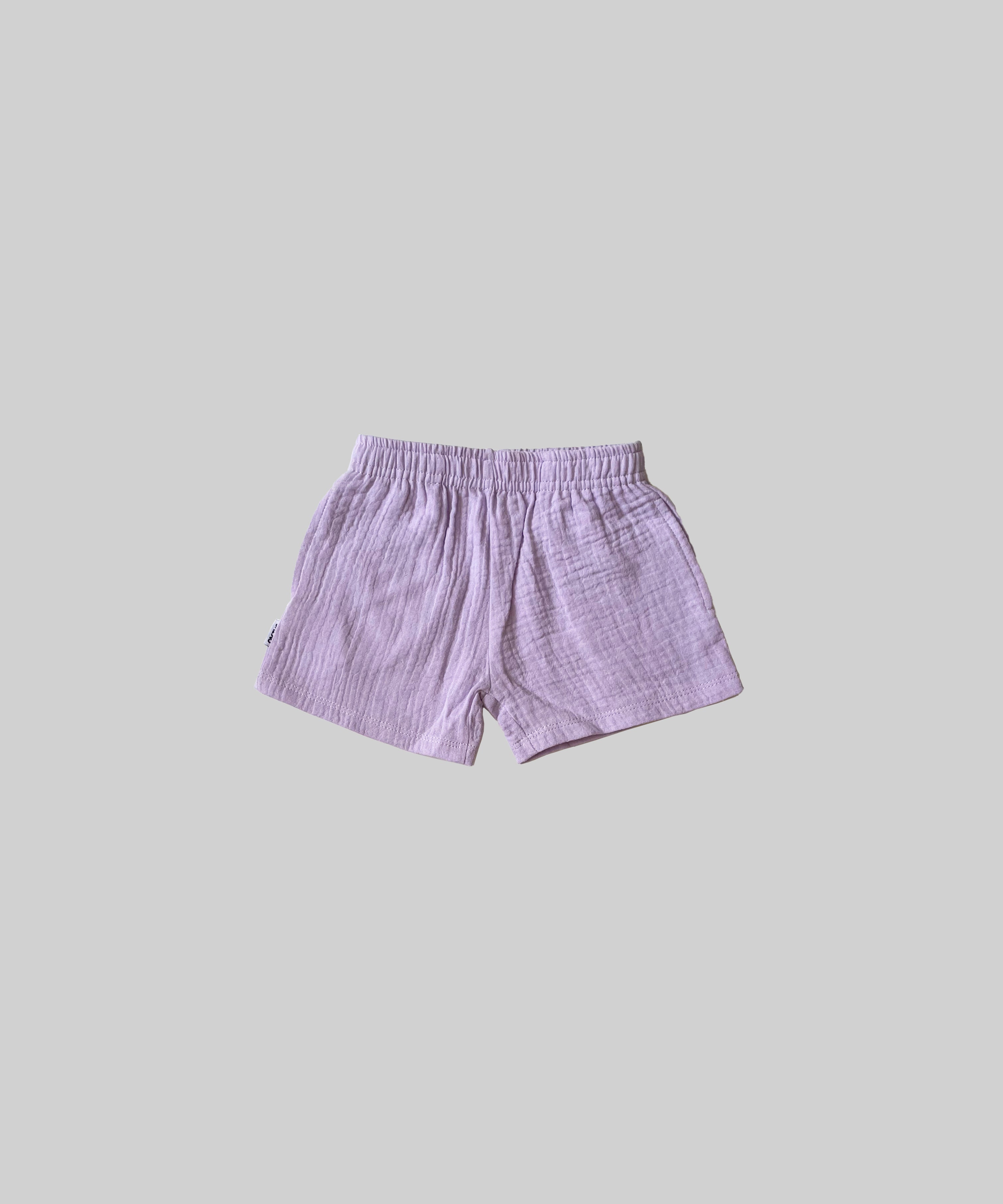 BottomShortslavenderLightPurpleorganiccotton.jpg