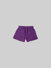 Ube