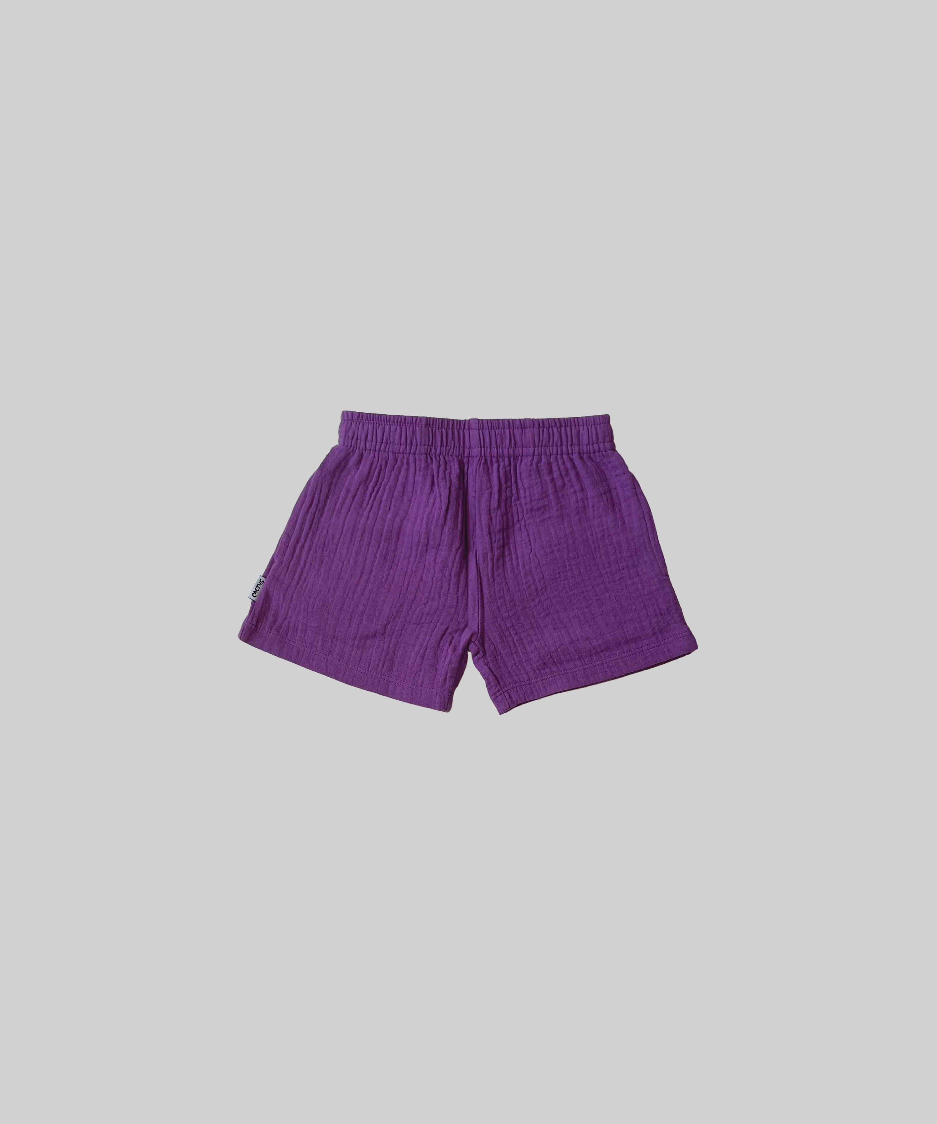 Ube