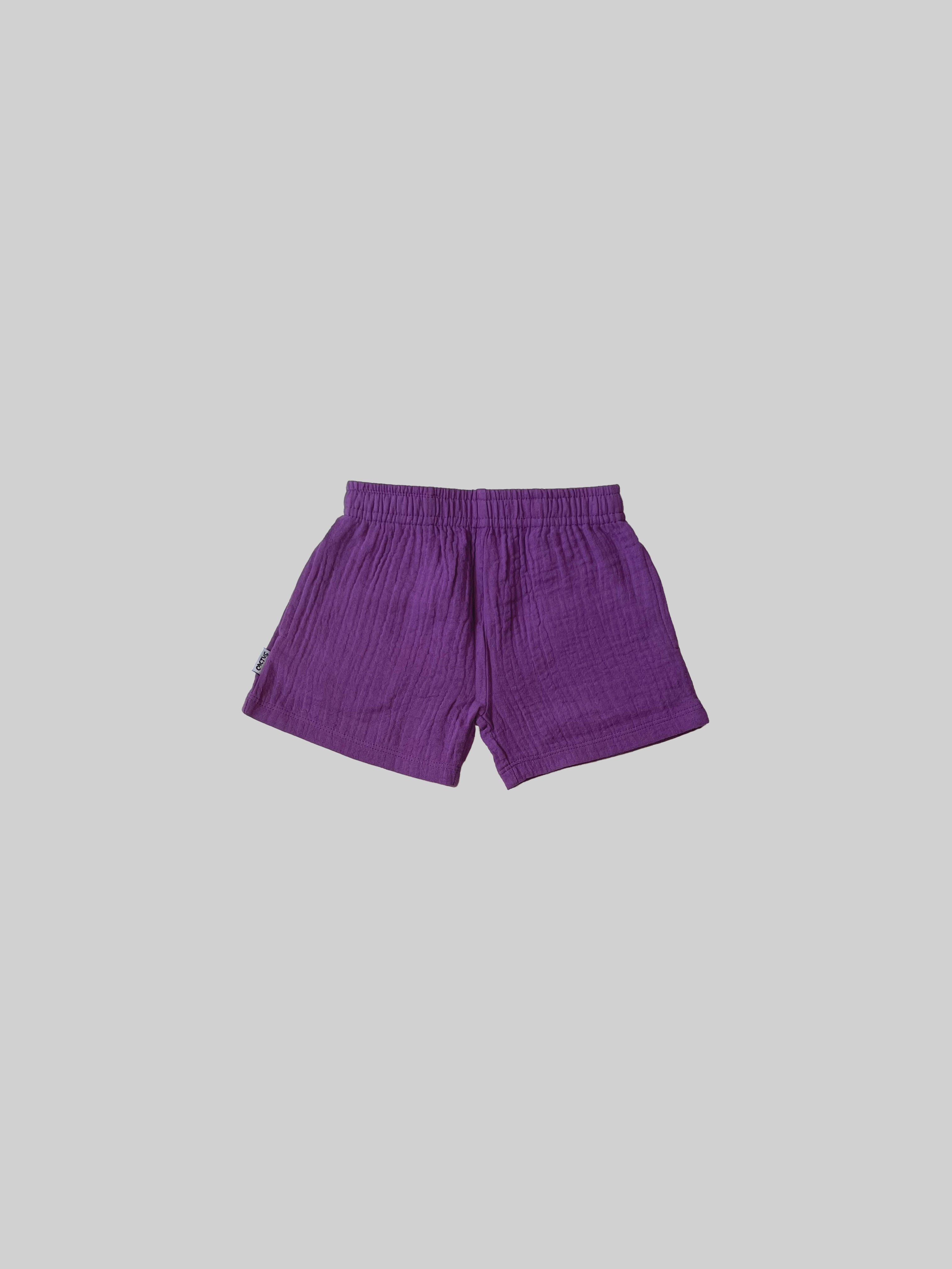 Ube