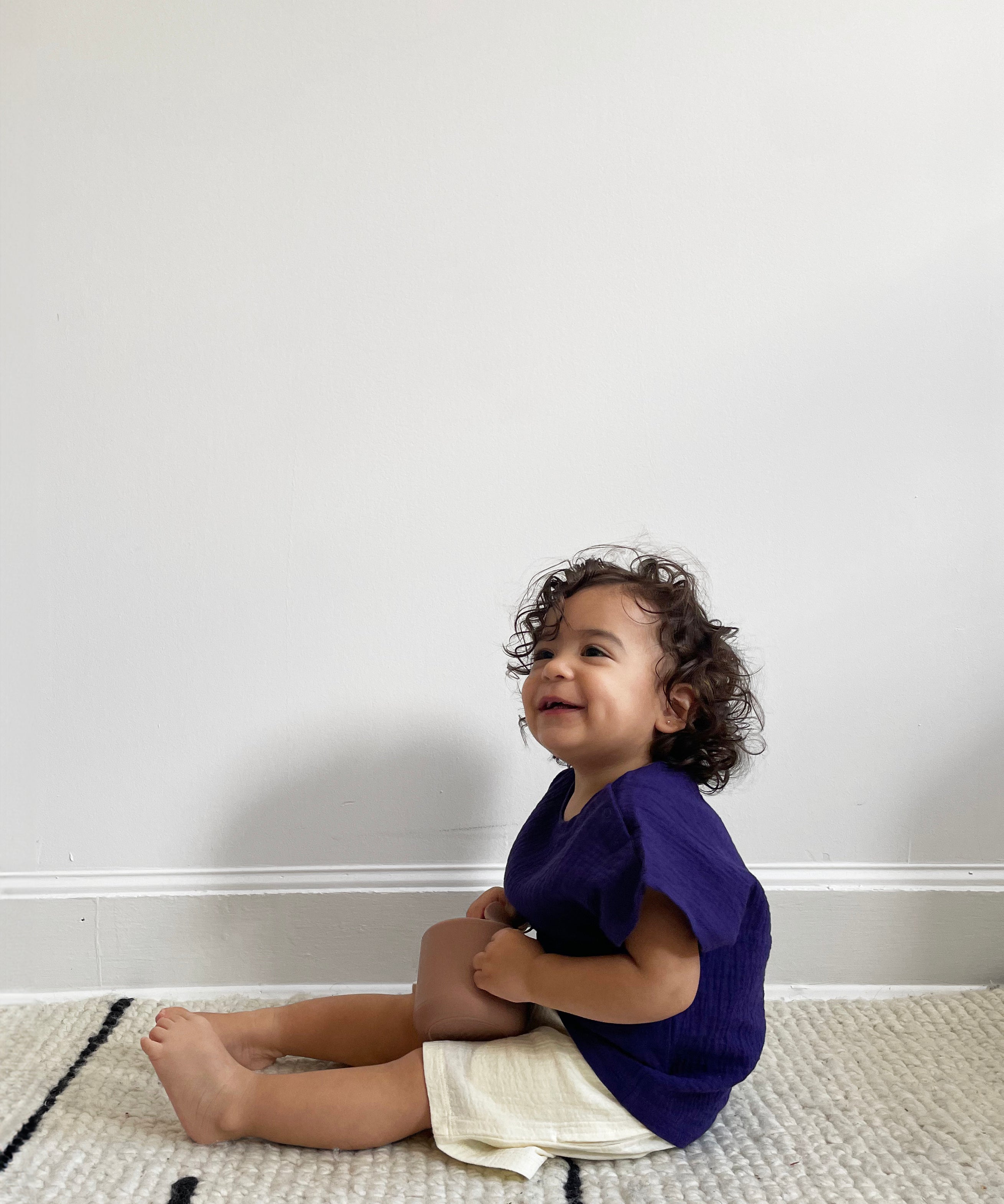 Petra_monochrome_purple_white_summer_baby_clothes.jpg