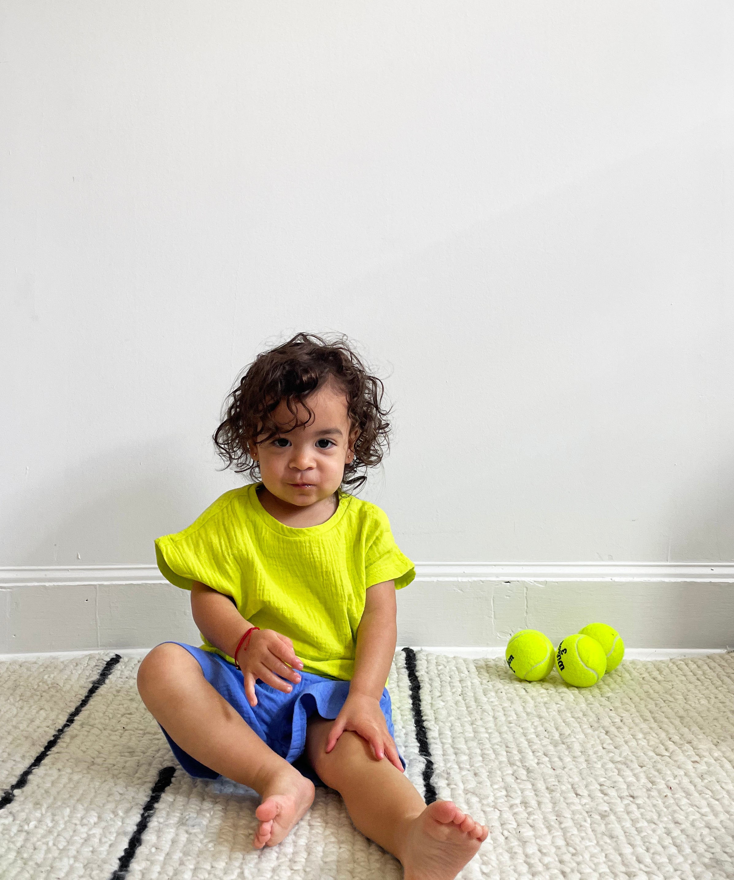 Petra_neon_yellow_baby_blue_summer_kidswear.jpg