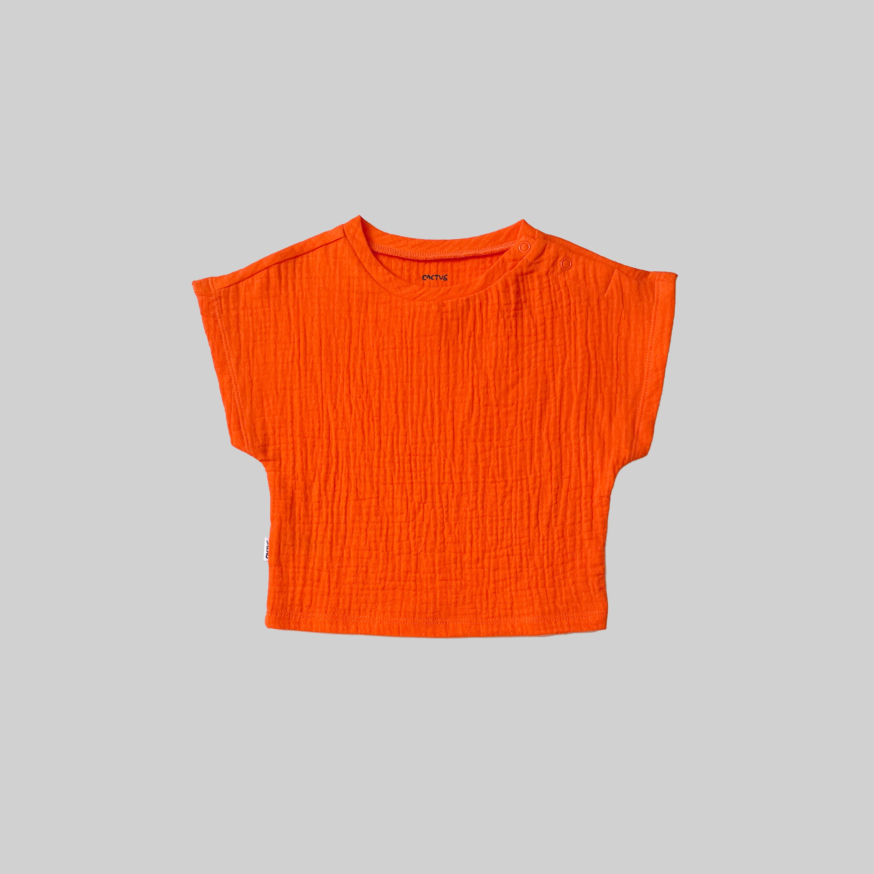 Top_tshirt_sunset_orange_organic_cotton.jpg