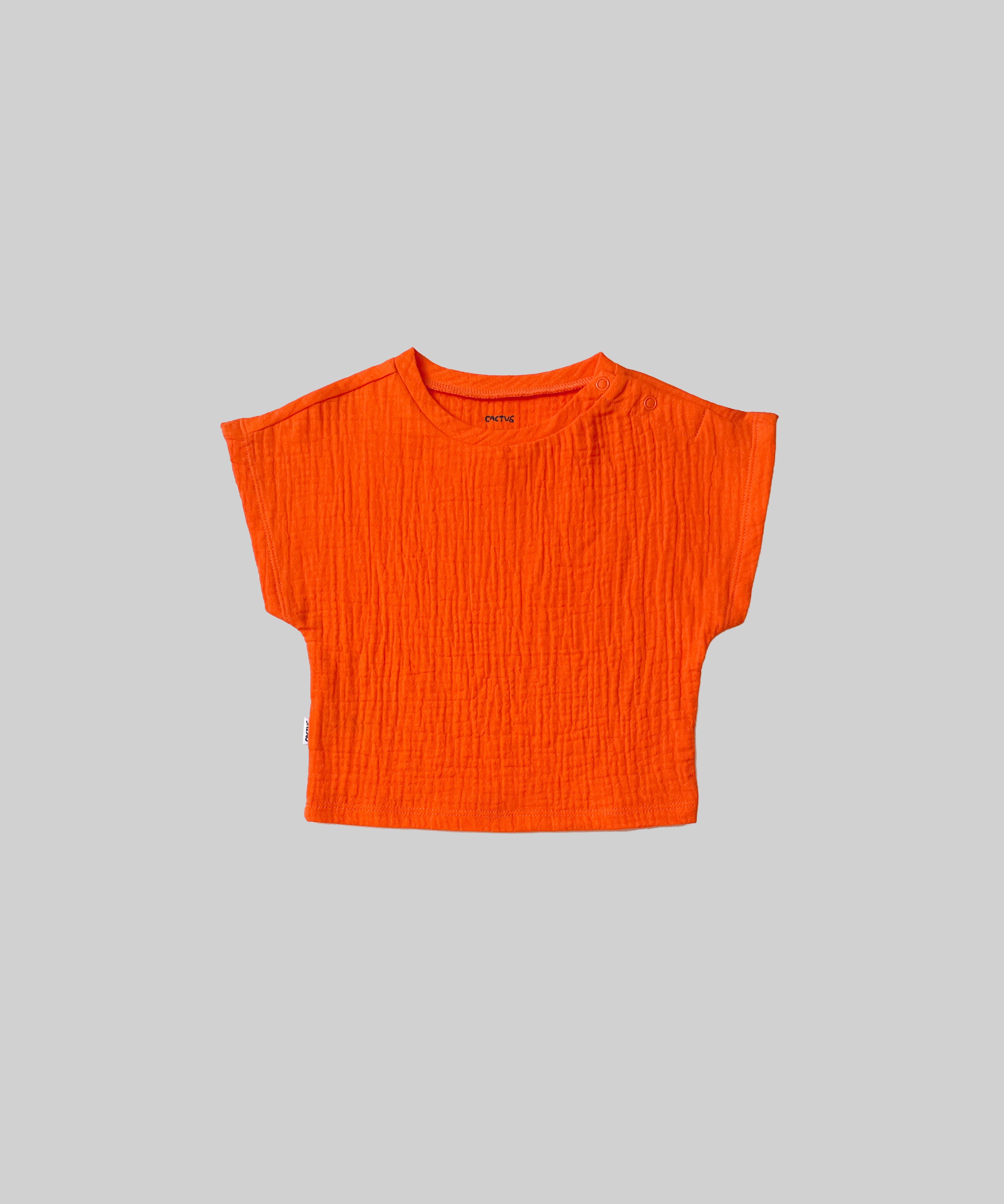 Top_tshirt_sunset_orange_organic_cotton.jpg