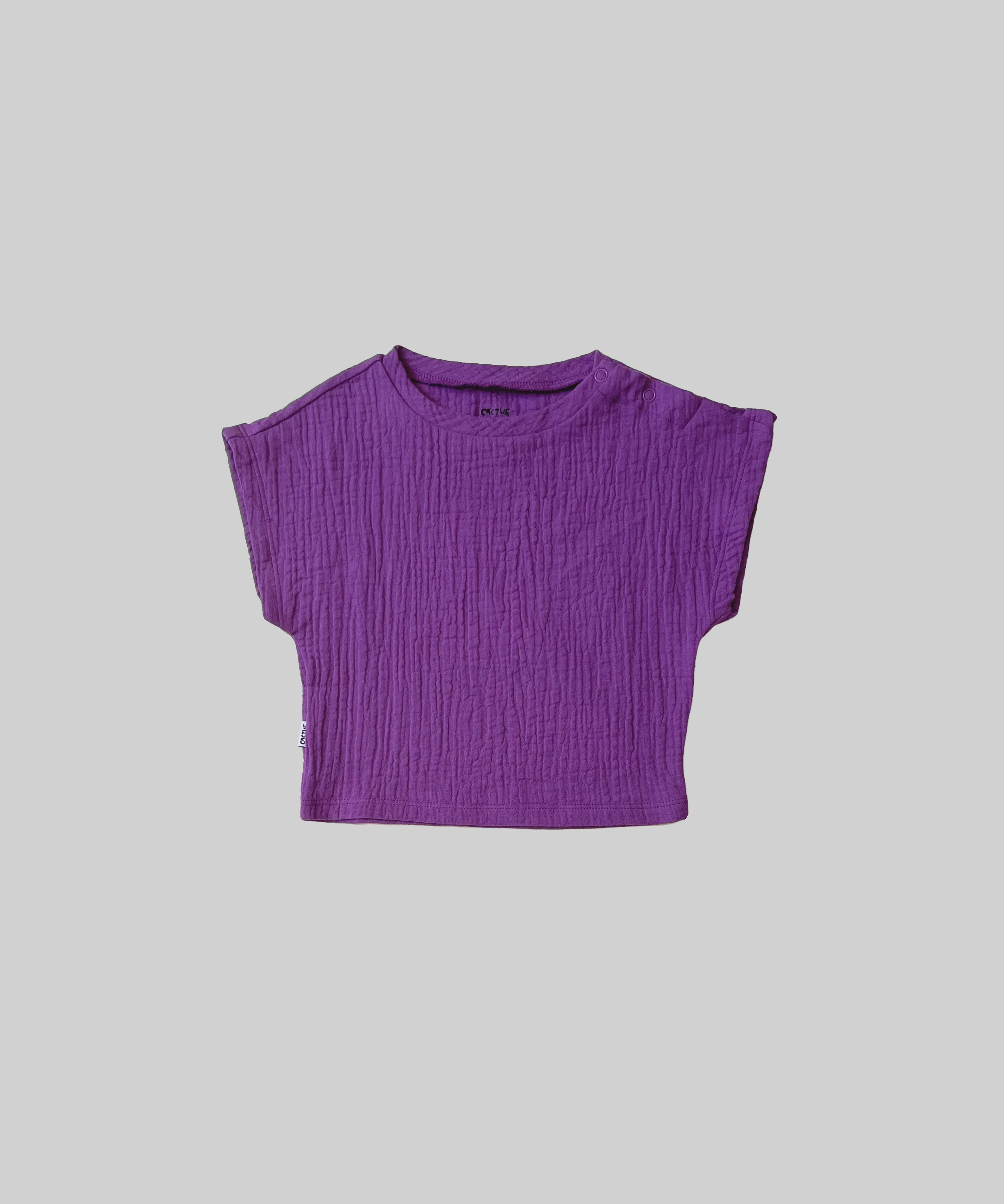 Top_tshirt_ube_purple_organic_cotton.jpg