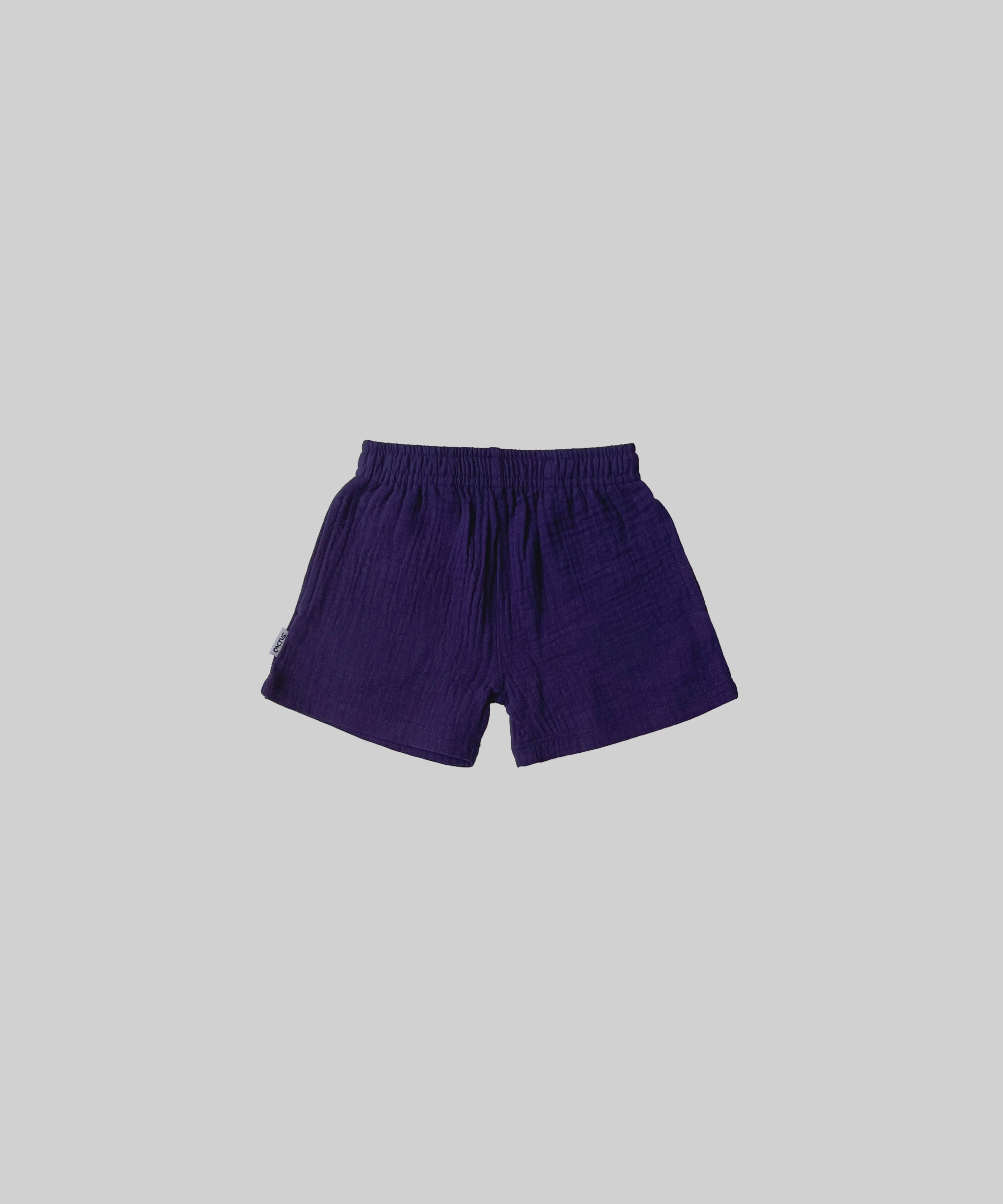 bottom_shorts_dark_purple_organic_cotton.jpg
