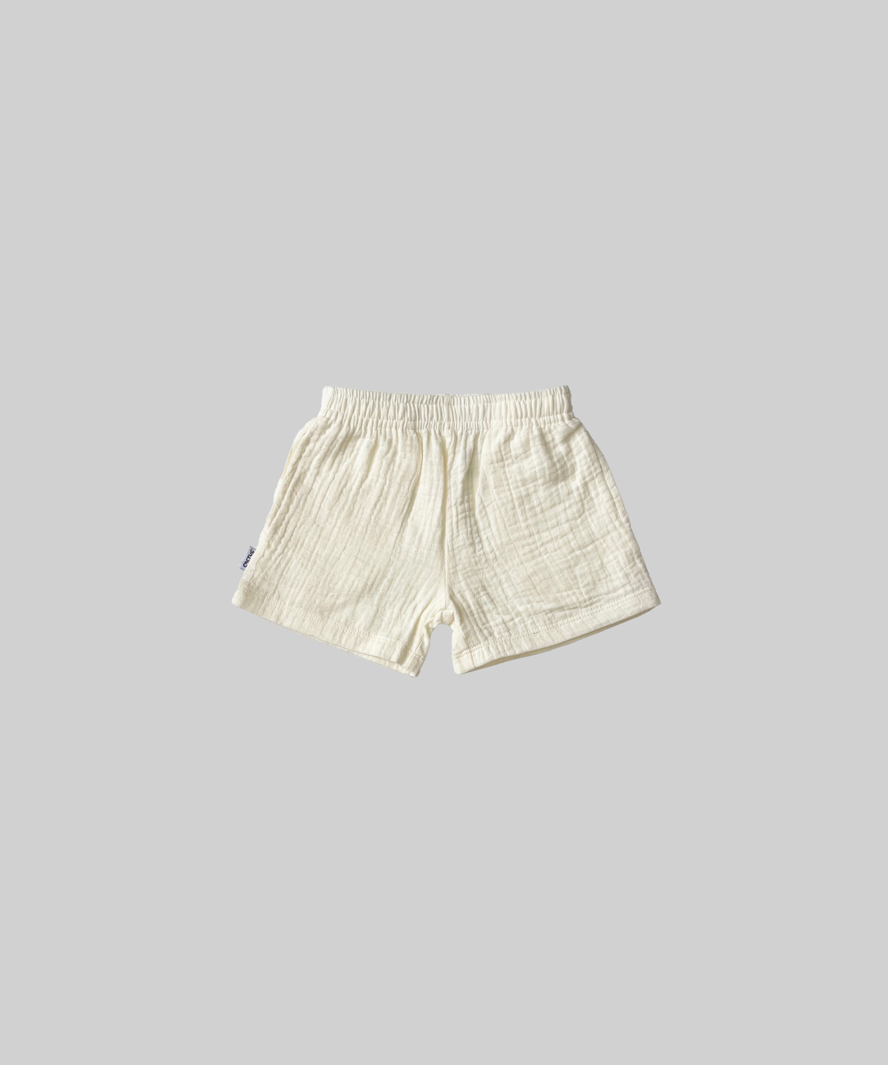 bottom_shorts_white_marshmallow_organic_cotton.jpg