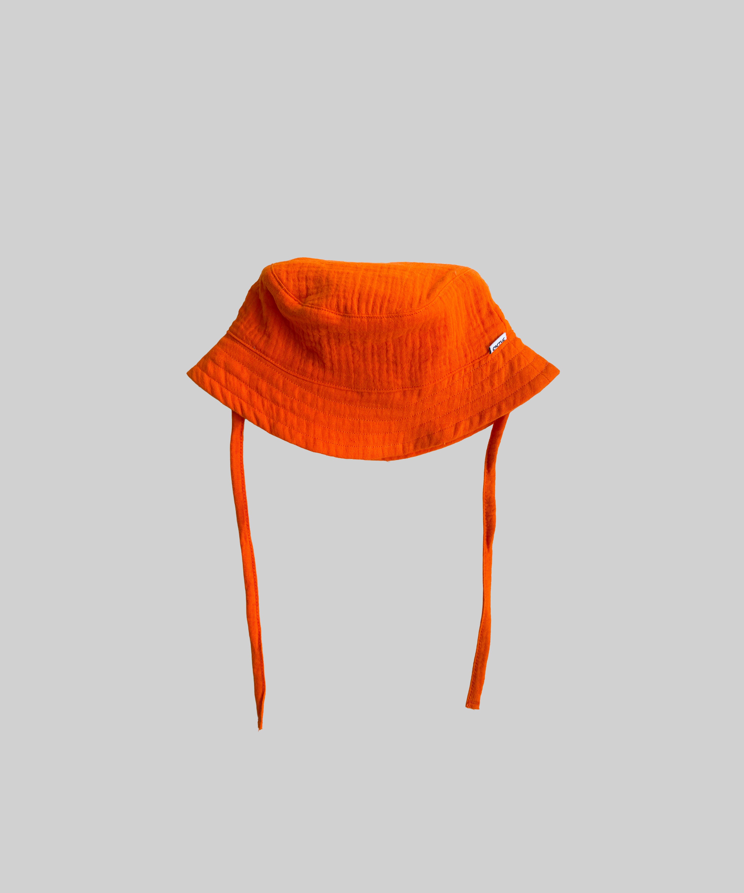 buckethat659.jpg