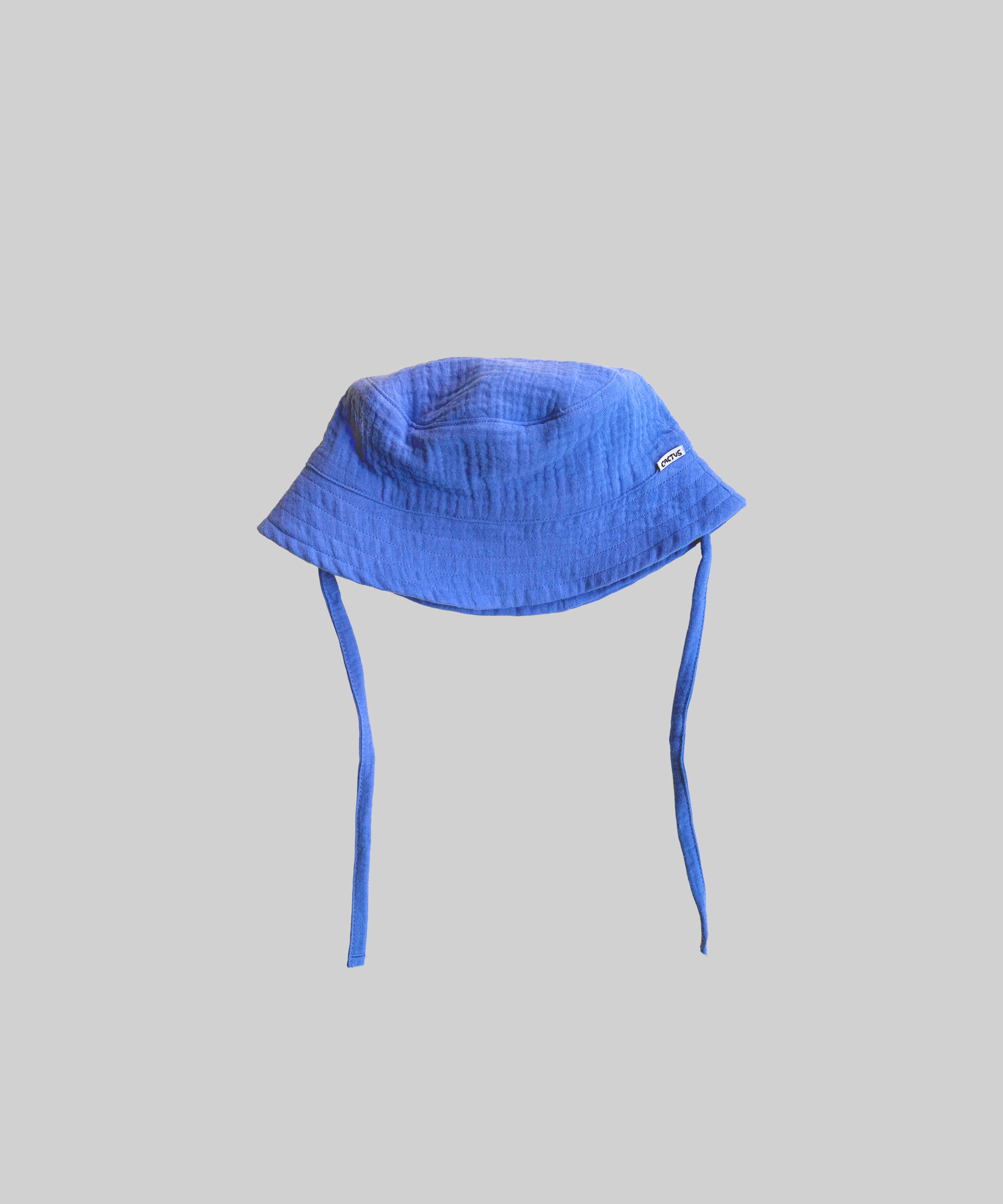 buckethatAndy_s_3140c23e-901c-4e8f-81d9-d6808c56162e.jpg