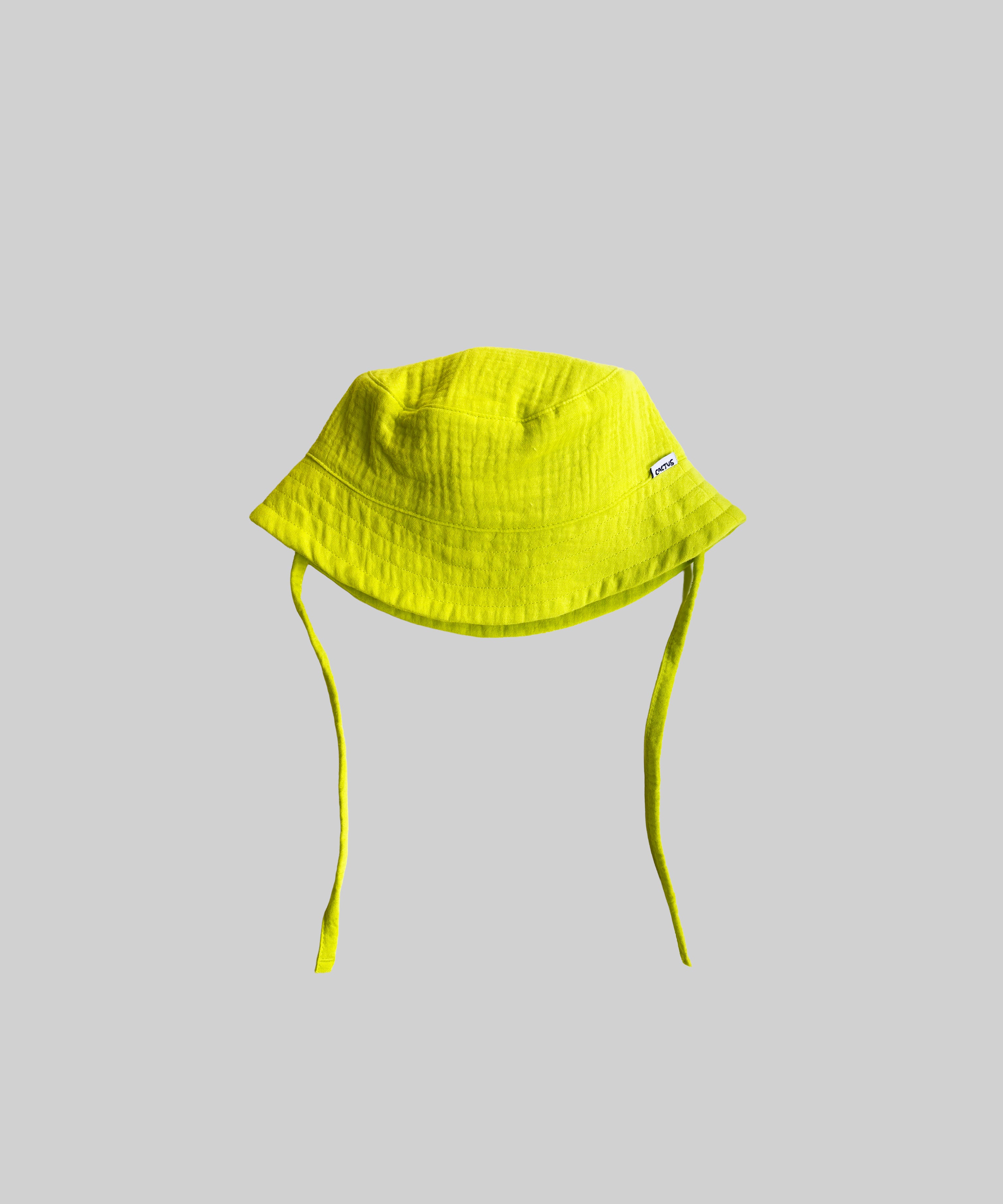 buckethatTennis.jpg