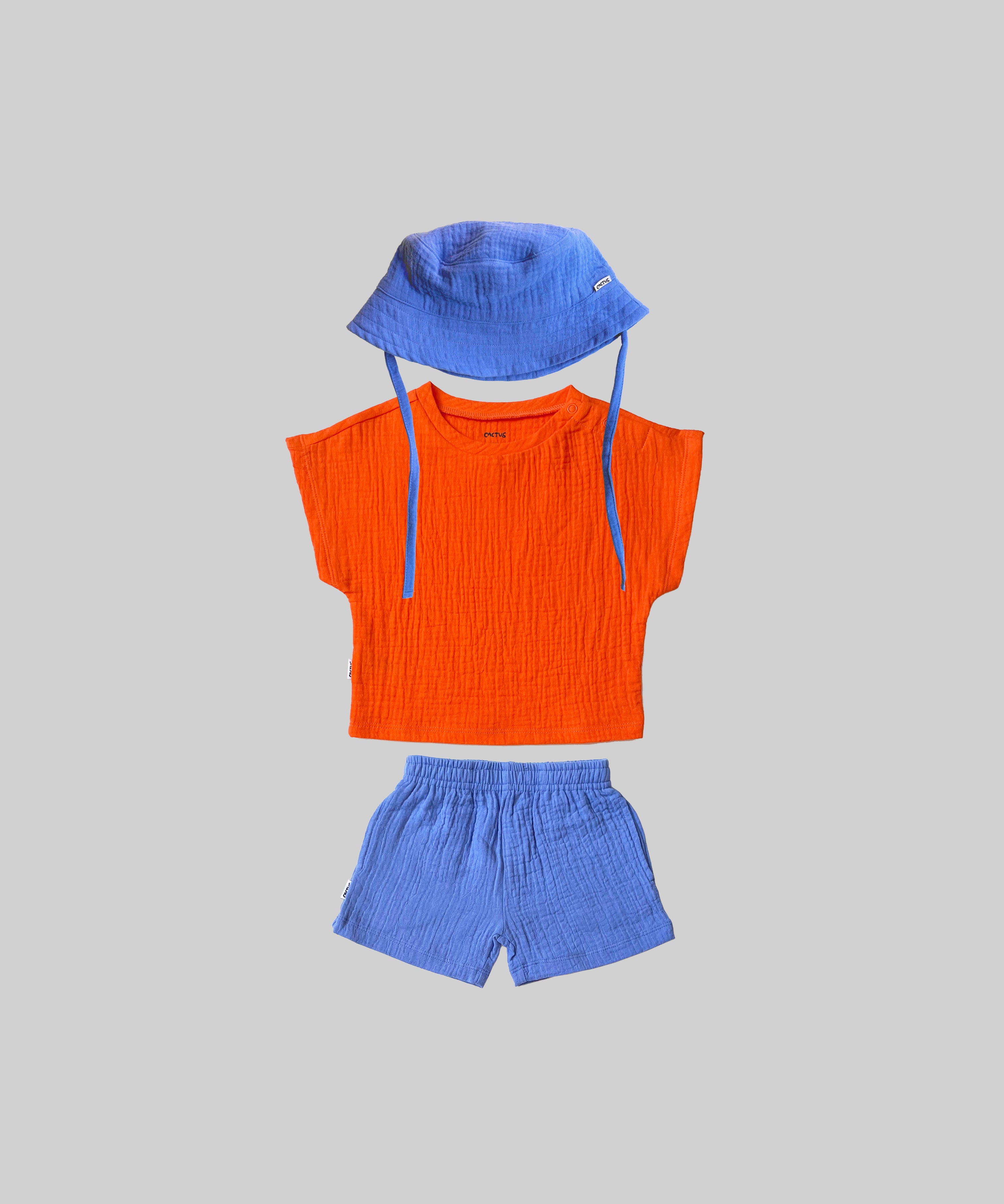 bundlelook2.jpg