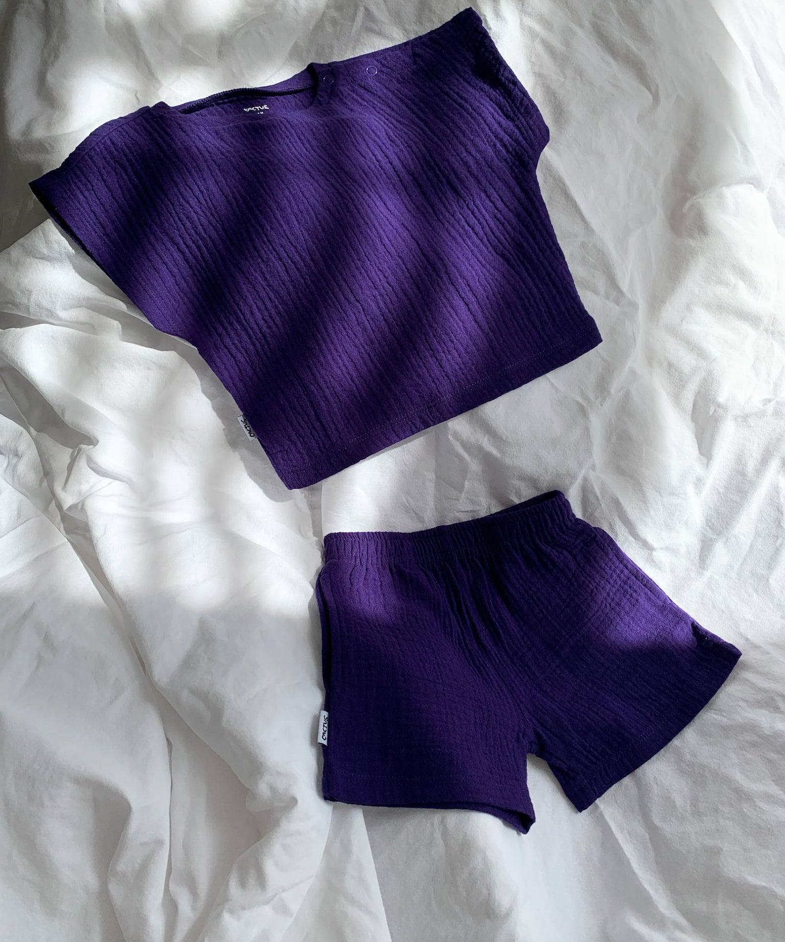 cactus_dark_purple_kidswear_summer.jpg