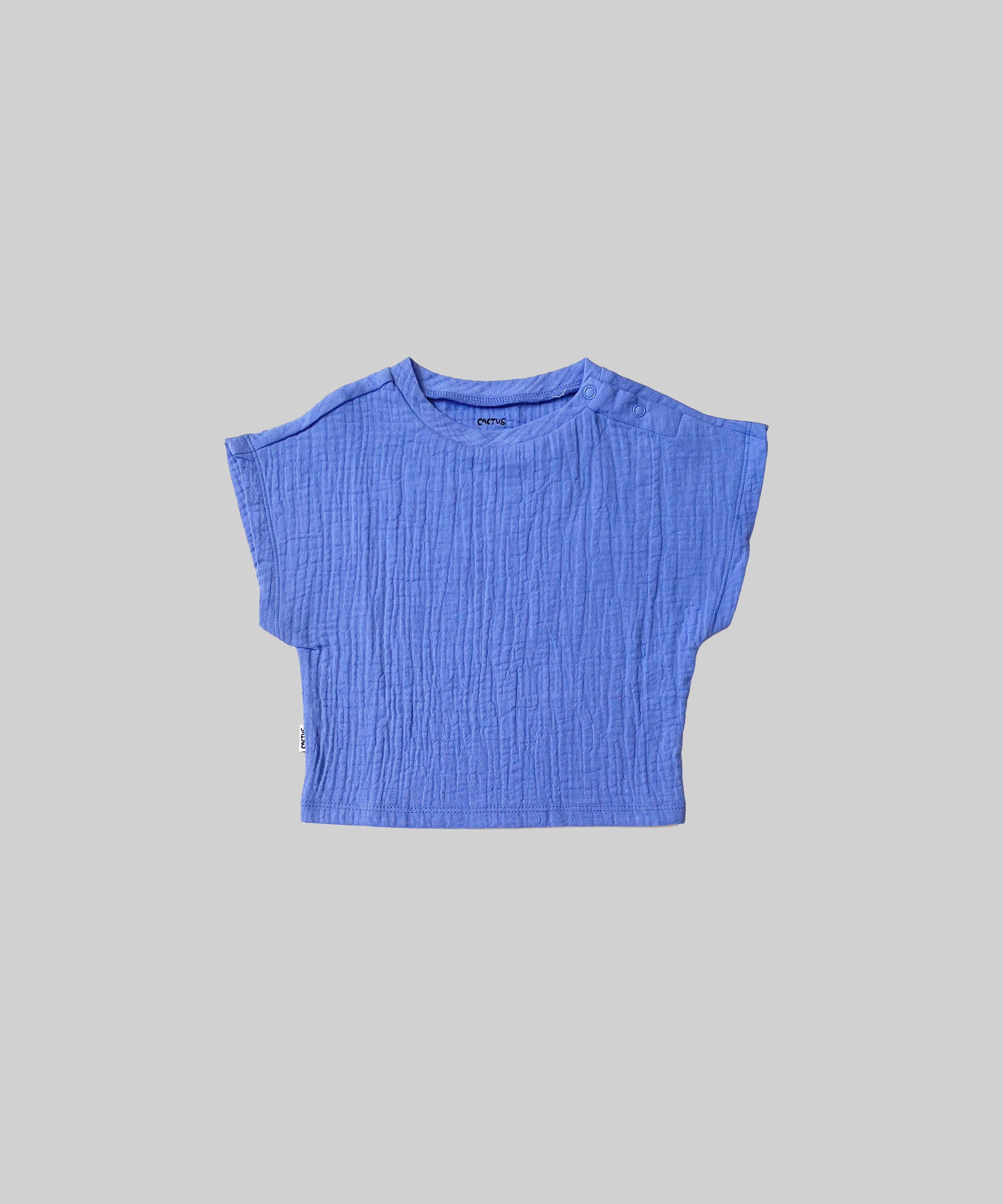 top_tshirt_cerulean_light_blue_organic_cotton.jpg