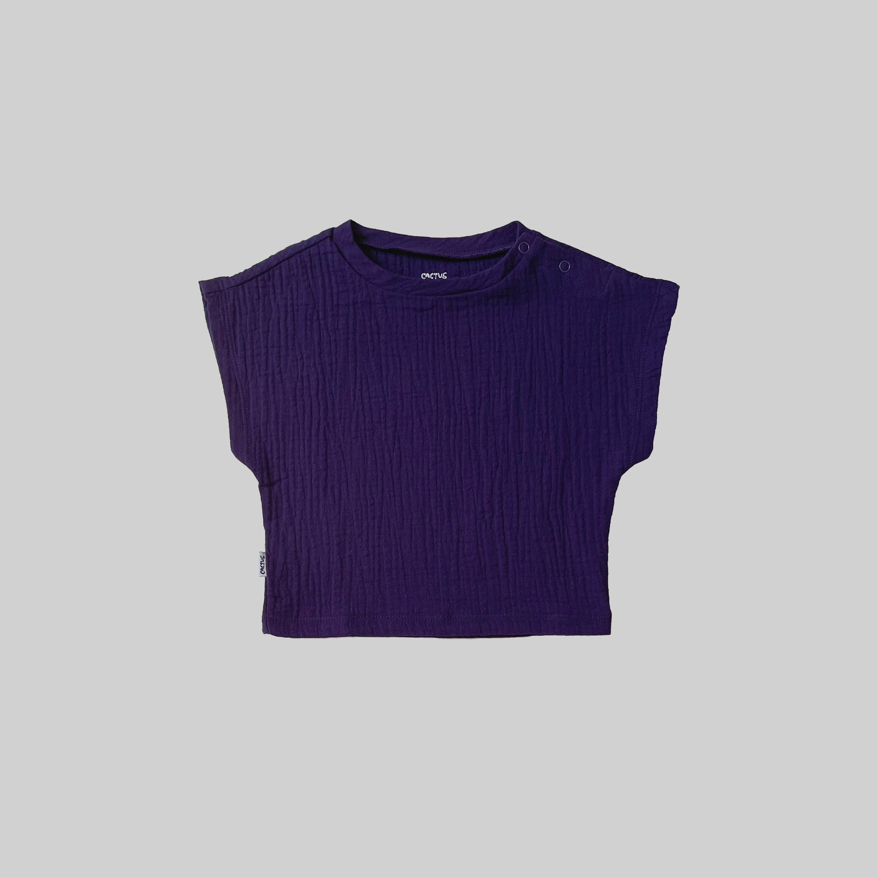 top_tshirt_dark_purple_organic_cotton.jpg