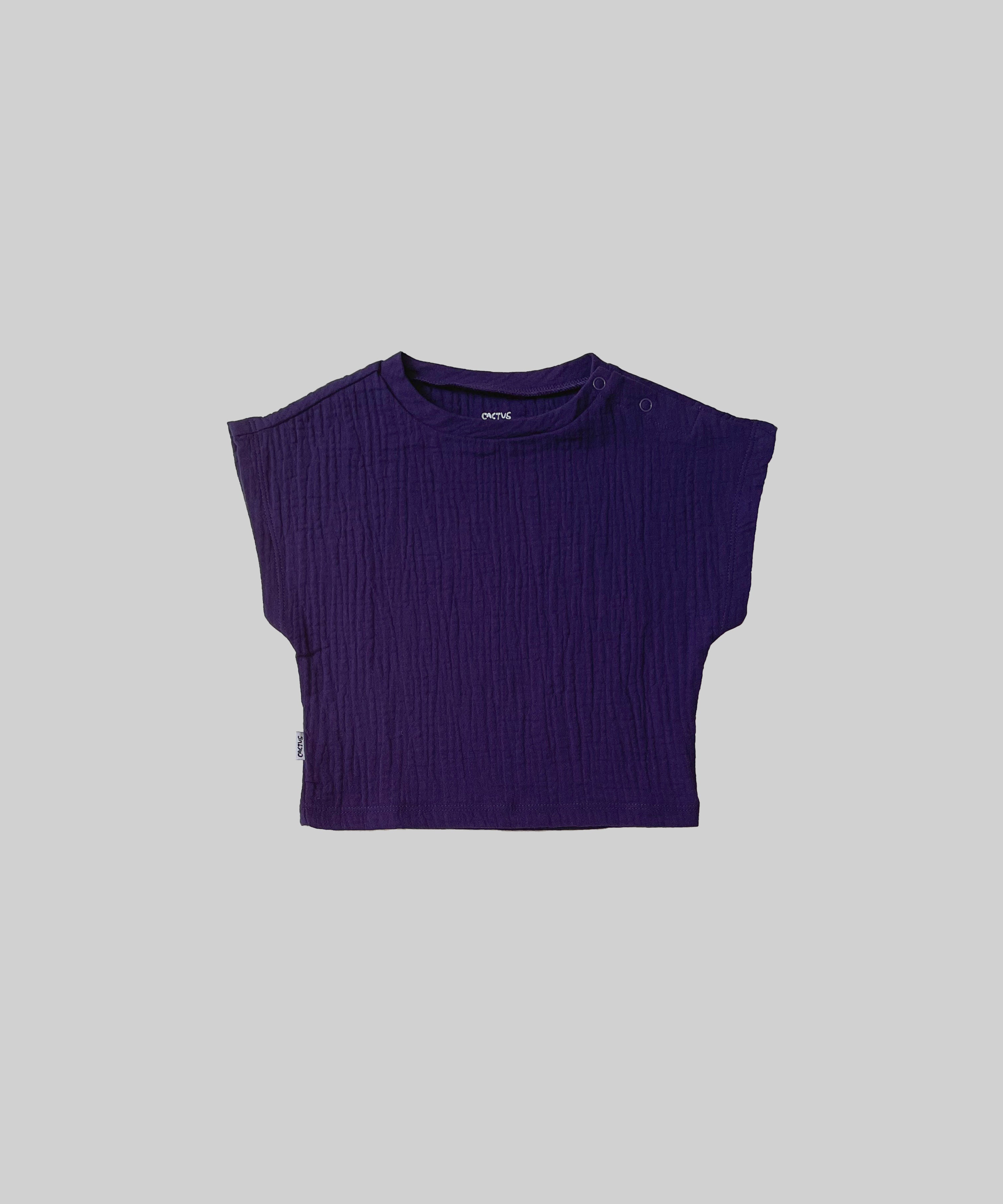 top_tshirt_dark_purple_organic_cotton.jpg