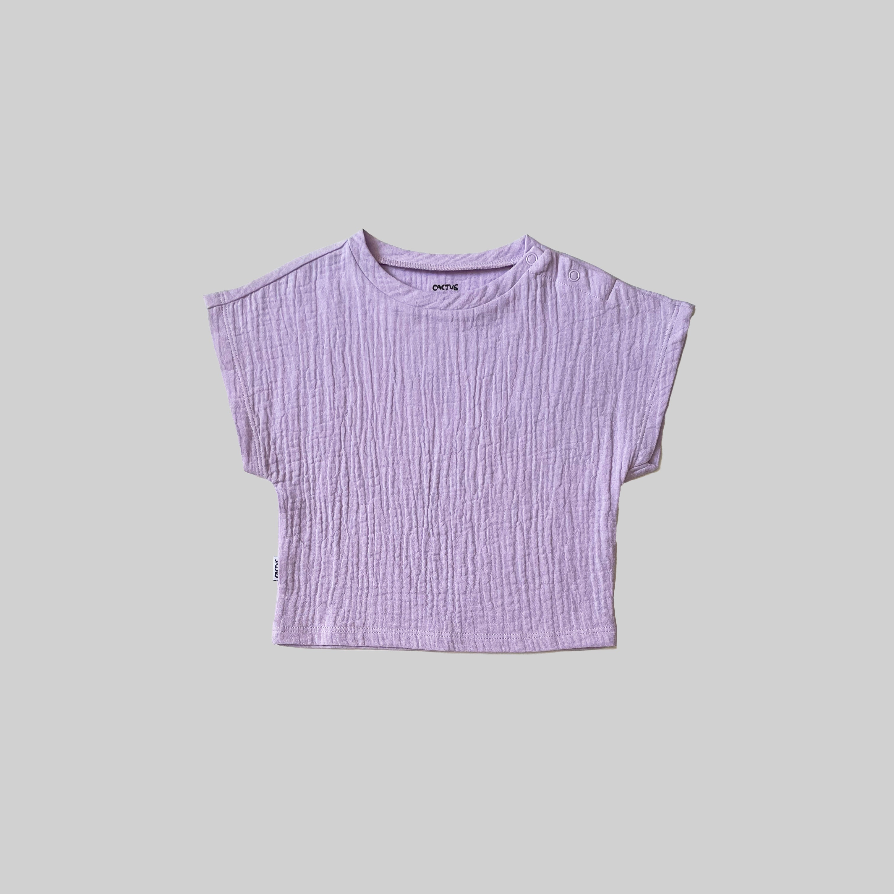 top_tshirt_lavender_purple_organic_cotton.jpg