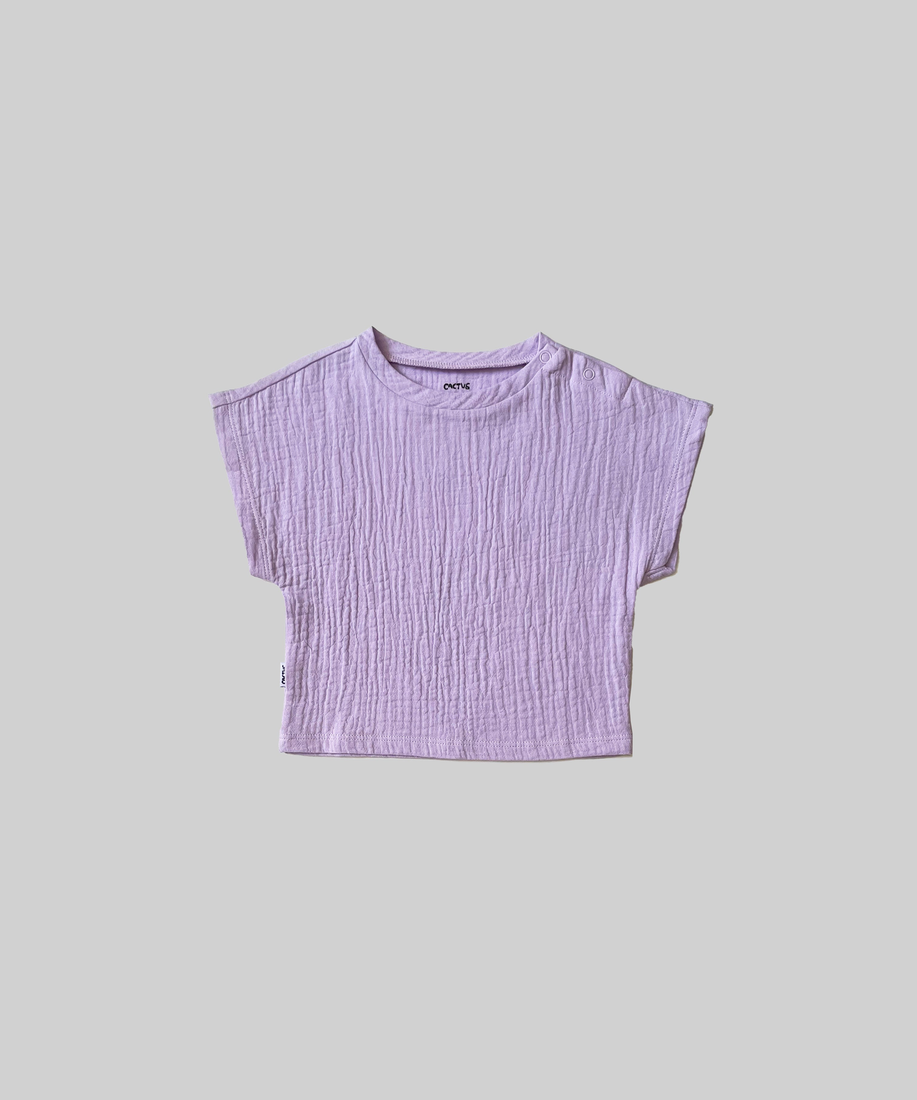 top_tshirt_lavender_purple_organic_cotton.jpg