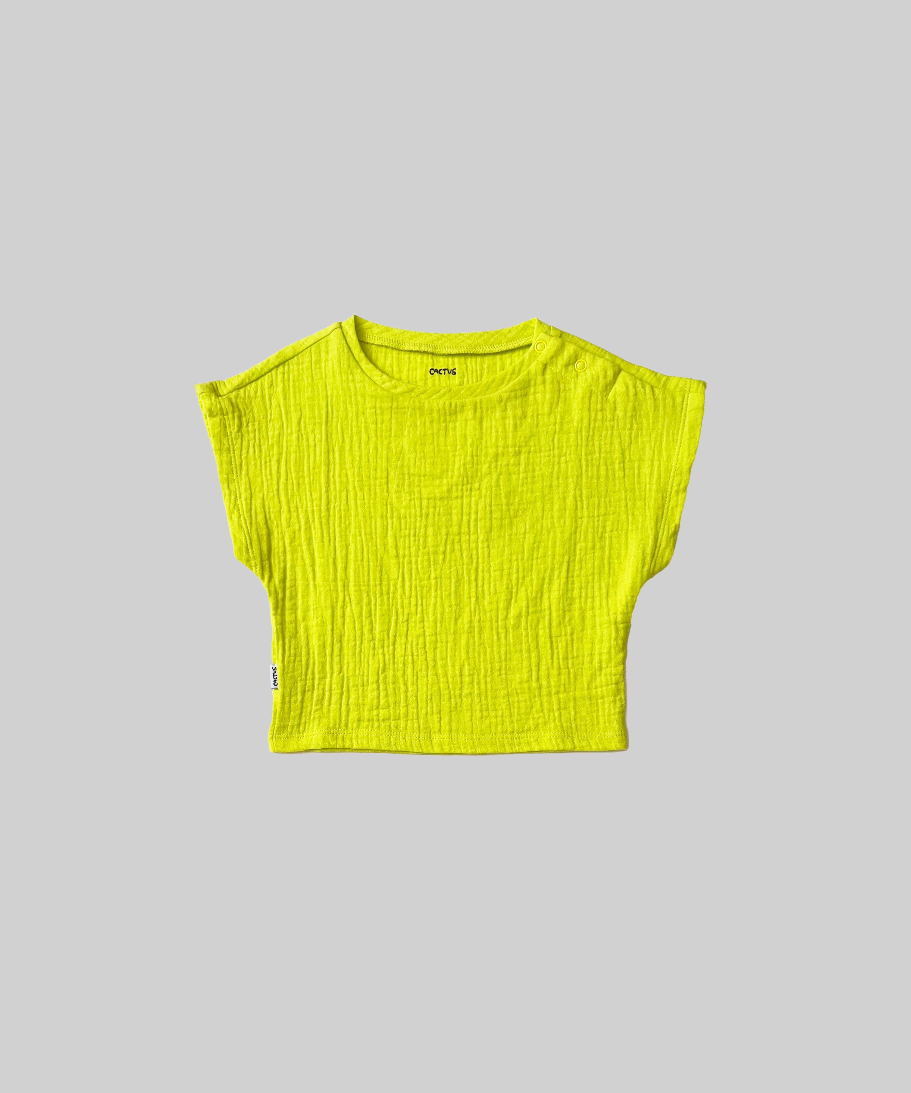 top_tshirt_tennis_neon_yellow_organic_cotton.jpg