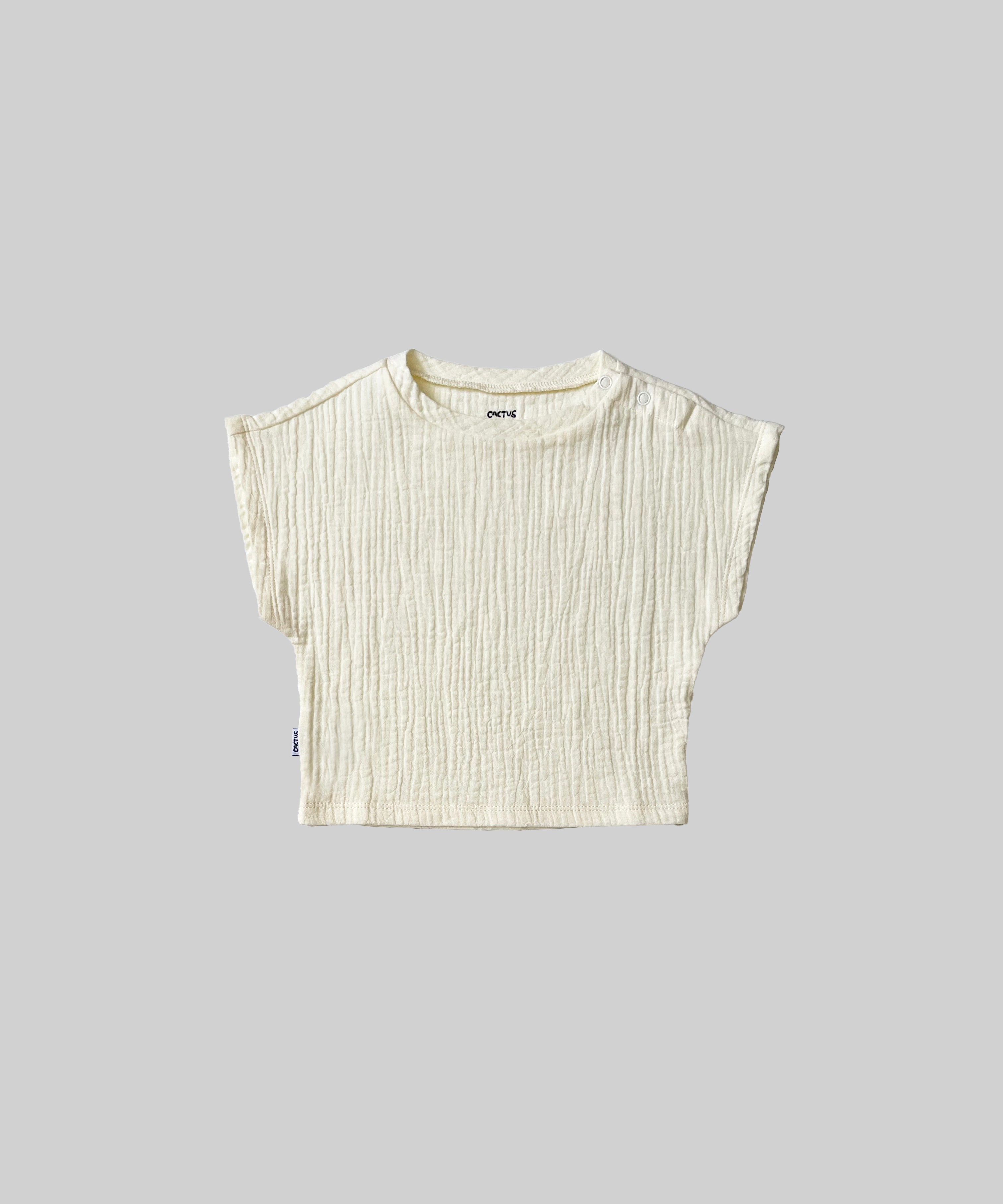 toptshirtwhitemarshmalloworganiccotton.jpg